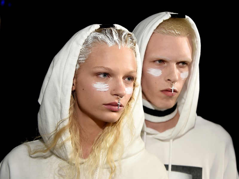 GettyImages-509895902