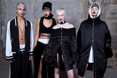 GettyImages-509895994