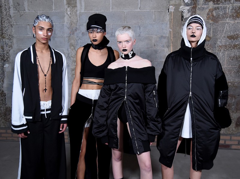 GettyImages-509895994