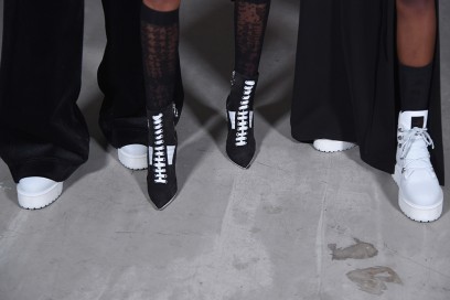 GettyImages-509896172