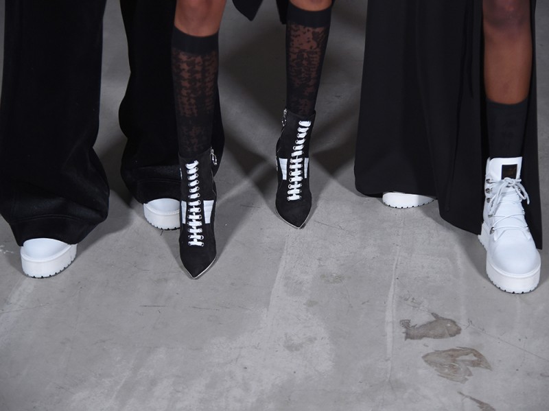 GettyImages-509896172