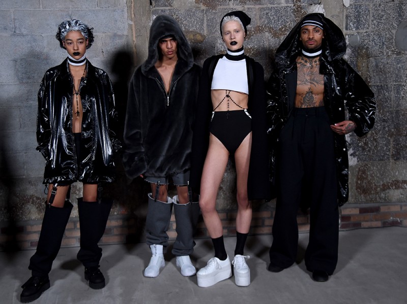 GettyImages-509898908