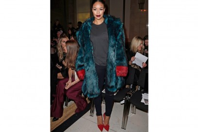 GettyImages-511265836