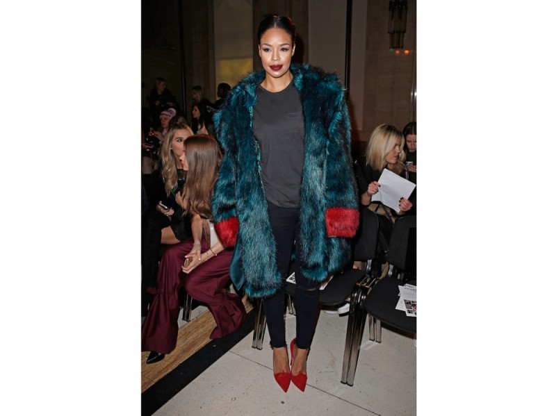 GettyImages-511265836