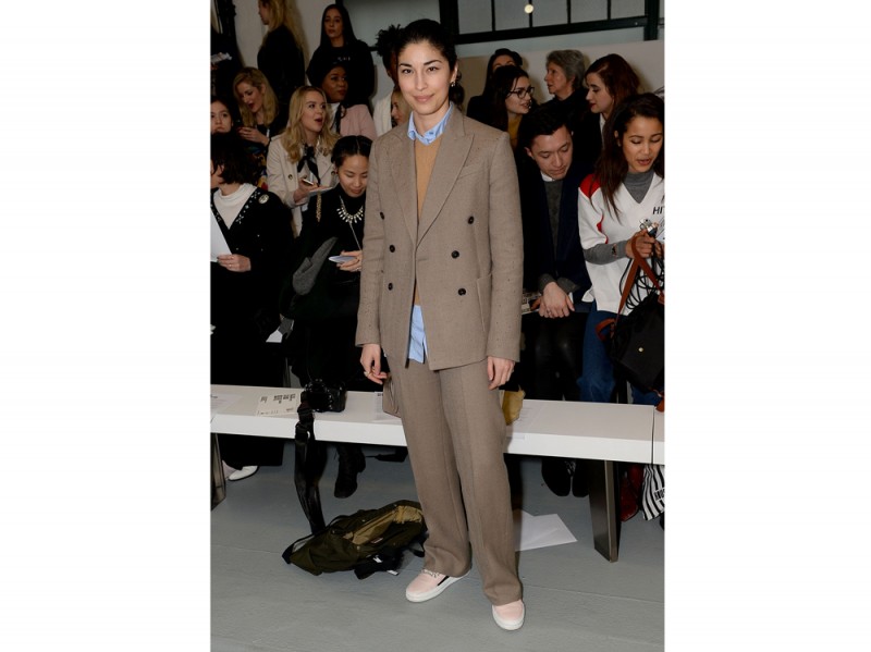 GettyImages-511405052