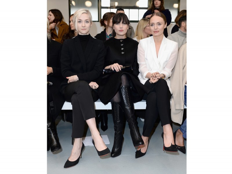 GettyImages-511681334