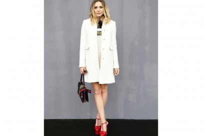 GettyImages-512027262