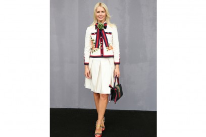 GettyImages-512027272