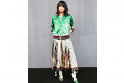 GettyImages-512063340