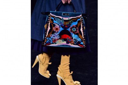 GettyImages-512240138