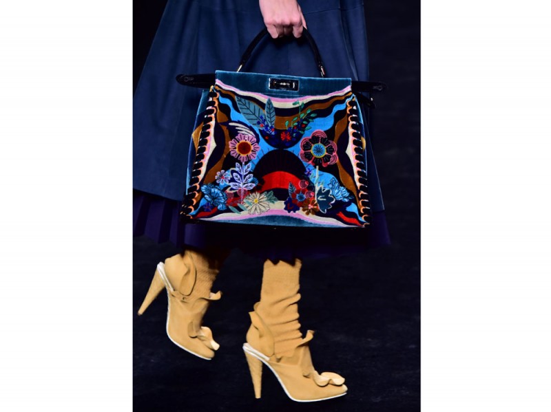 GettyImages-512240138