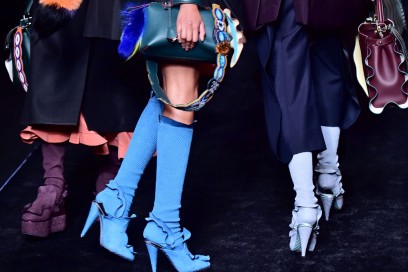 GettyImages-512240648