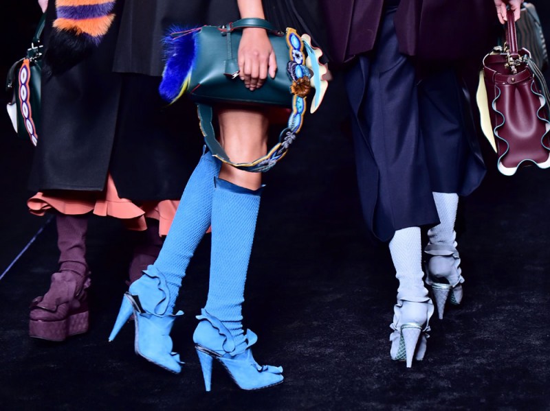 GettyImages-512240648