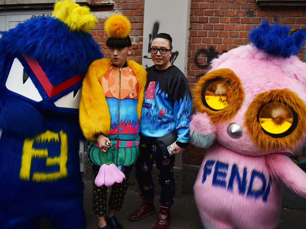 GettyImages-512244904