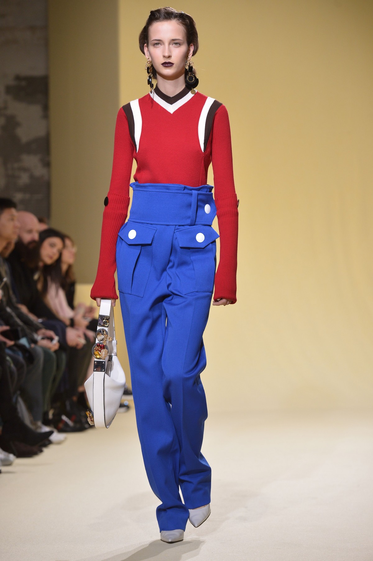 FASHION-ITALY-WOMEN-MARNI