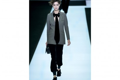 GettyImages-513031722