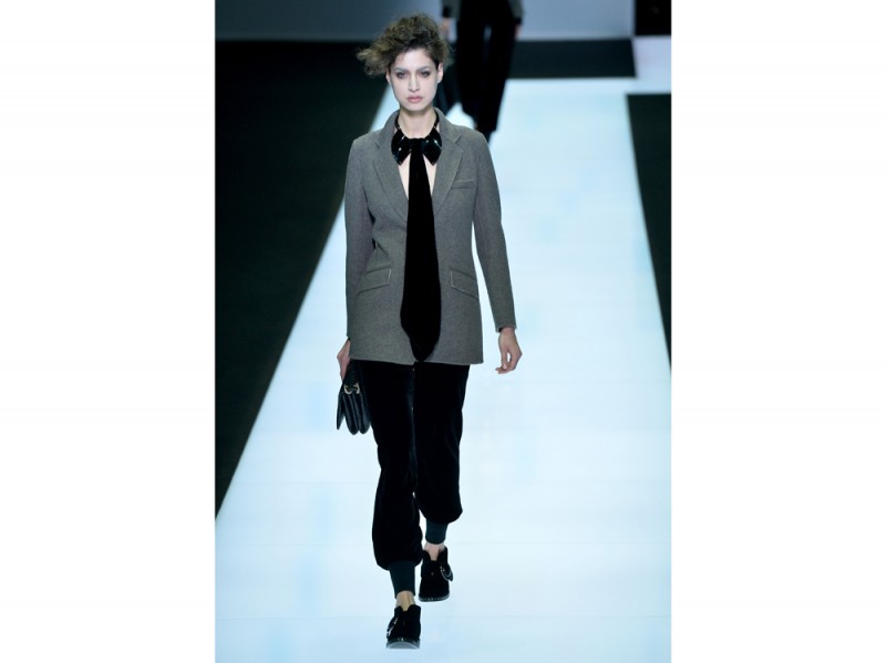 GettyImages-513031722