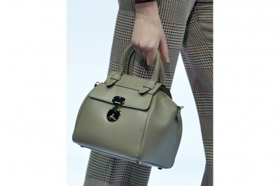 GettyImages-513032036