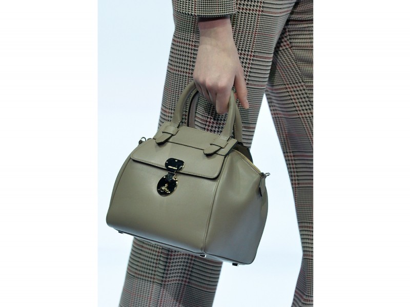 GettyImages-513032036