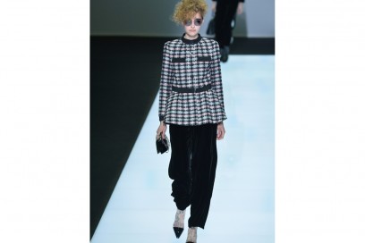 GettyImages-513032066