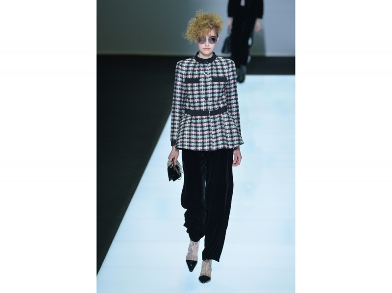 GettyImages-513032066