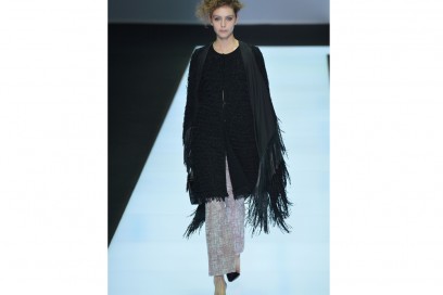 GettyImages-513032072