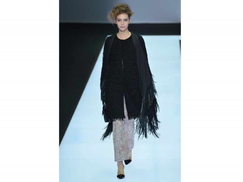 GettyImages-513032072