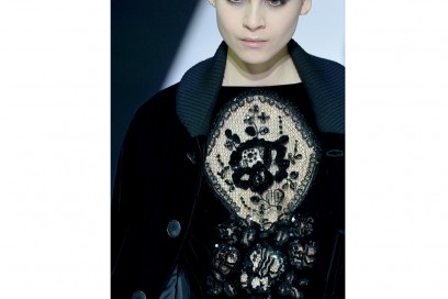 GettyImages-513033090