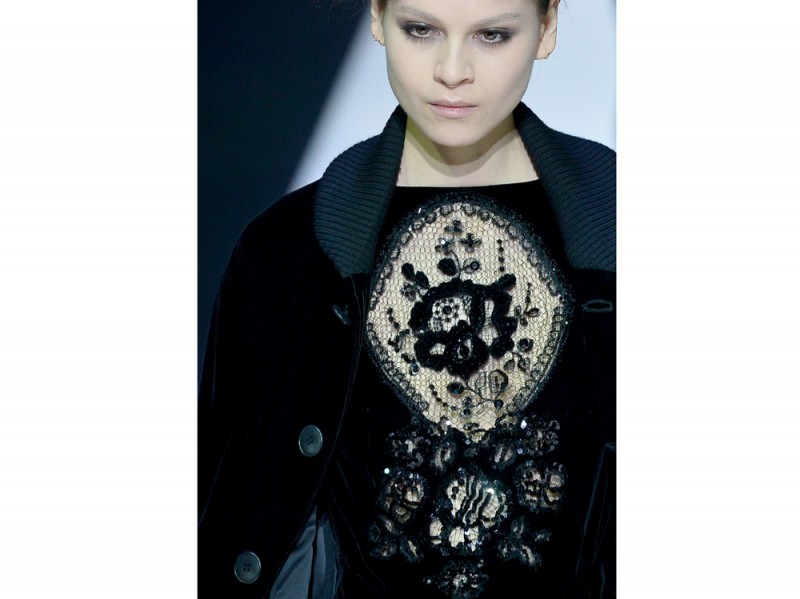 GettyImages-513033090