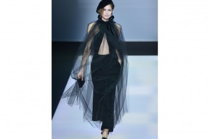 GettyImages-513033092