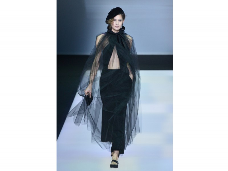 GettyImages-513033092