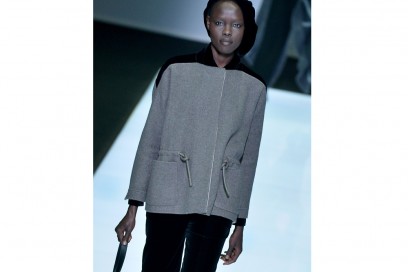 GettyImages-513035076