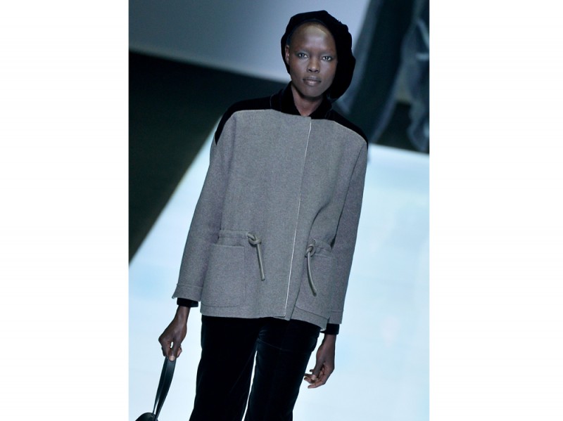 GettyImages-513035076