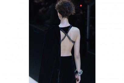 GettyImages-513035174