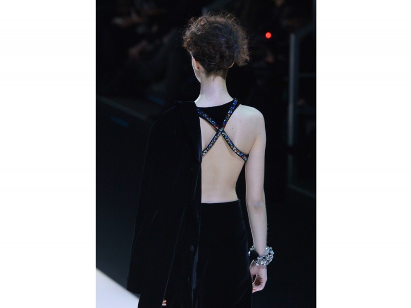 GettyImages-513035174