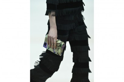 GettyImages-513035192