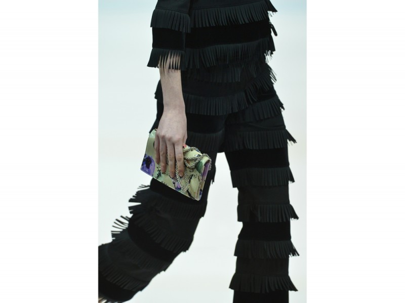 GettyImages-513035192