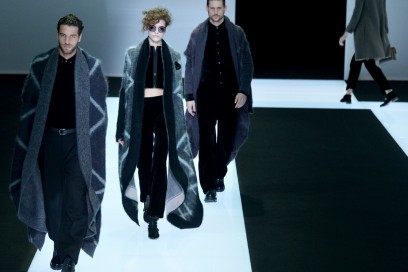 GettyImages-513035218