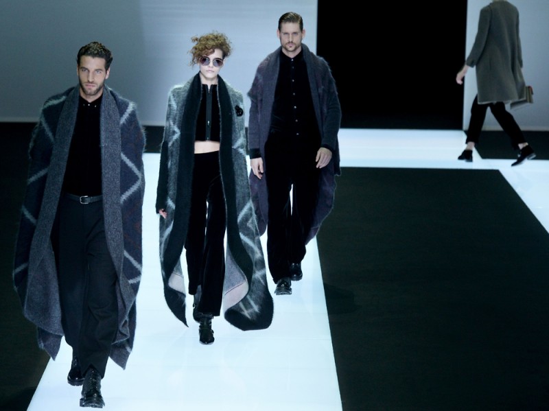 GettyImages-513035218