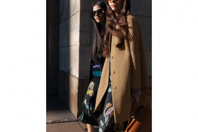 Gilda-Ambrosio-&-Diletta-Bonaiuti-&-Other-Stories-1