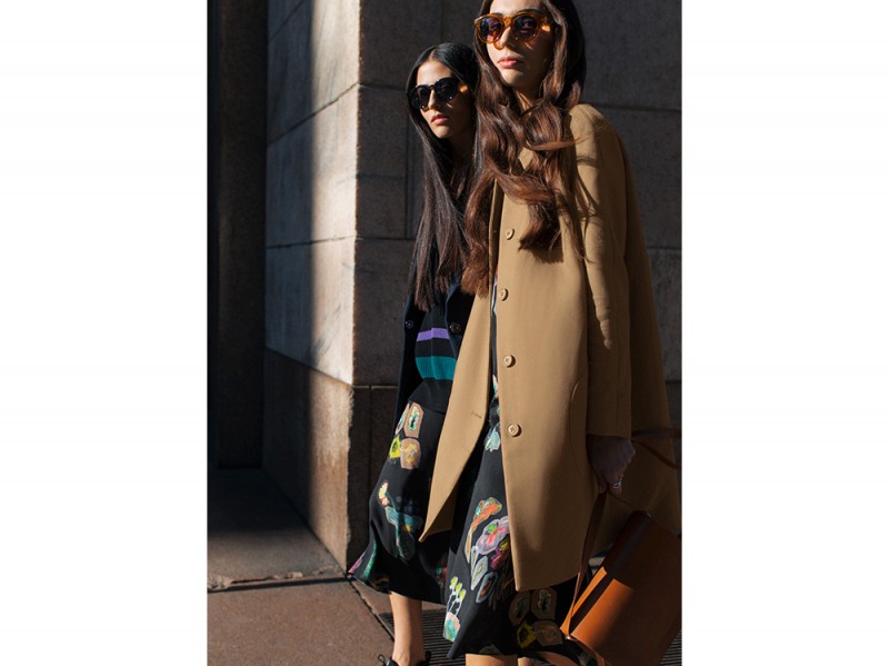 Gilda-Ambrosio-&-Diletta-Bonaiuti-&-Other-Stories-1