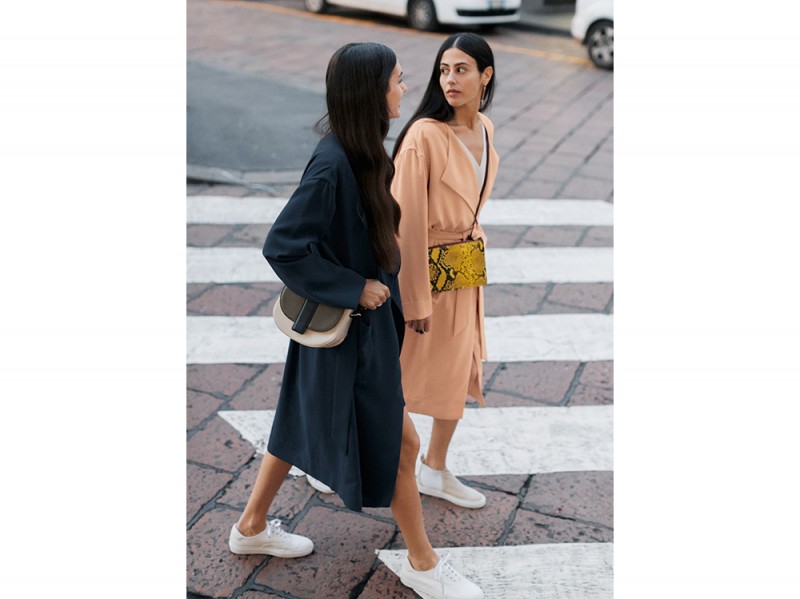 Gilda-Ambrosio-&-Diletta-Bonaiuti-&-Other-Stories-12