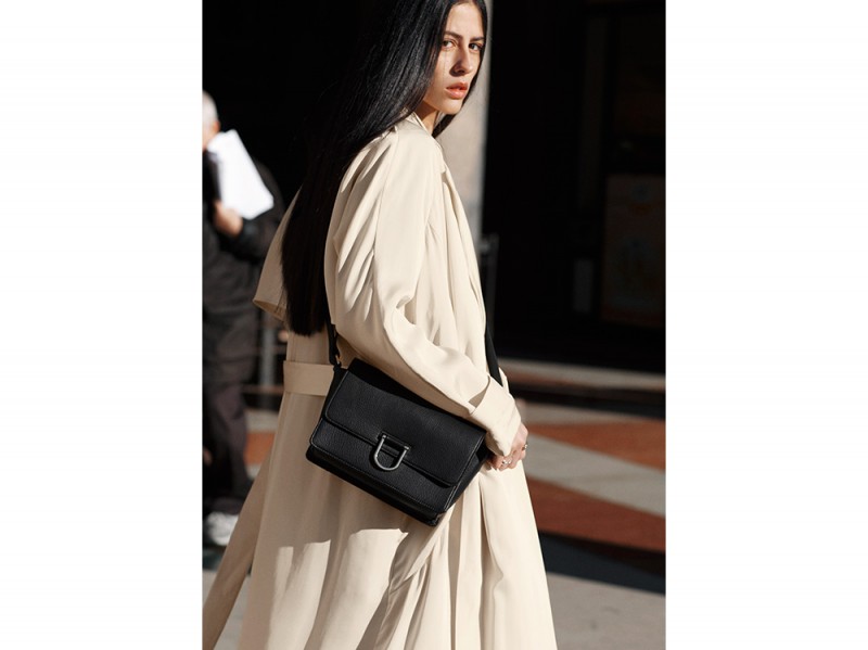 Gilda-Ambrosio-&-Diletta-Bonaiuti-&-Other-Stories-13