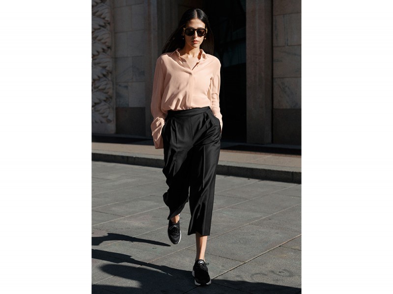 Gilda-Ambrosio-&-Diletta-Bonaiuti-&-Other-Stories-15