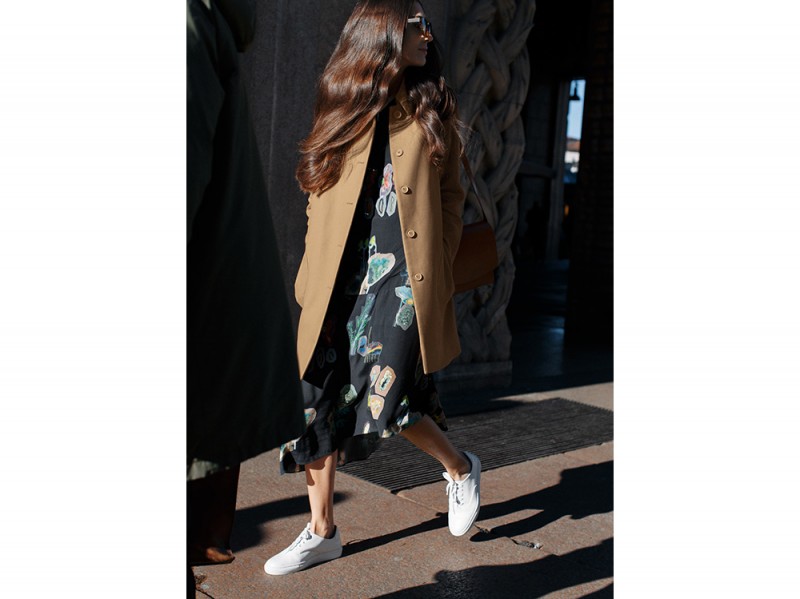 Gilda-Ambrosio-&-Diletta-Bonaiuti-&-Other-Stories-16