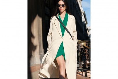 Gilda-Ambrosio-&-Diletta-Bonaiuti-&-Other-Stories-2