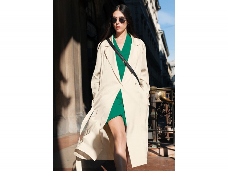 Gilda-Ambrosio-&-Diletta-Bonaiuti-&-Other-Stories-2