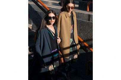 Gilda-Ambrosio-&-Diletta-Bonaiuti-&-Other-Stories-3