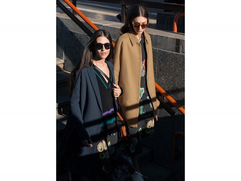 Gilda-Ambrosio-&-Diletta-Bonaiuti-&-Other-Stories-3