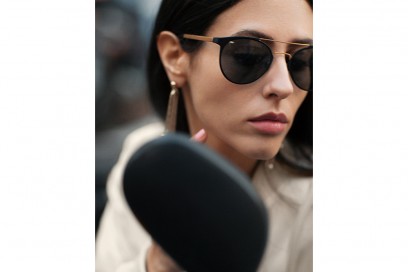 Gilda-Ambrosio-&-Diletta-Bonaiuti-&-Other-Stories-3-(9)